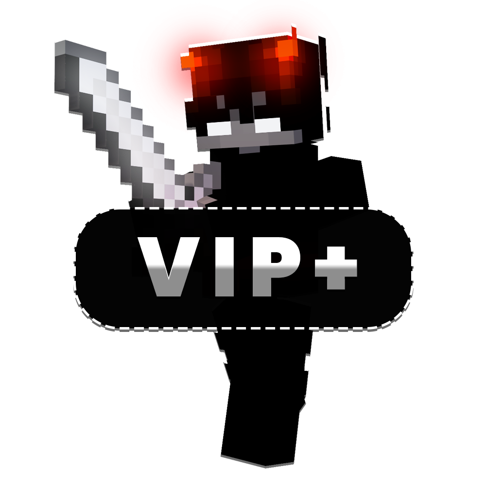 VIP+ 30d