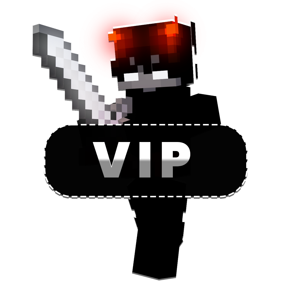 VIP 30d